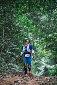 BIB: 5555
                            <button type="button" onclick="openModal(22496139)" class="btn btn-primary btn-sm float-right btn-popup" data-toggle="modal" data-target=".modal-high-quality">
                        <i class="fas fa-shopping-cart"></i> Add to Cart
                    </button>
                                            <button type="button" onclick="isThisMe(22496139, true)" class="btn btn-success btn-sm float-right btn-popup btn-isme hidden" data-toggle="tooltip" data-placement="bottom" title="นี่คือรูปของคุณใช่ไหม คลิกที่นี่เพื่อเอาเข้าอัลบั้ม">
                        <i class="fas fa-plus"></i> Add to album
                    </button>
                    <button type="button" onclick="isThisMe(22496139, false)" class="btn btn-warning btn-sm float-right btn-popup btn-isnotme hidden">
                        <i class="fas fa-ban"></i> Remove from album
                    </button>